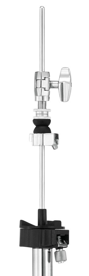 Galerijní obrázek č.1 Hi-hat stojany PEARL H-2050 Eliminator Redline