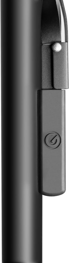 Galerijní obrázek č.3 Stojany pro světla GRAVITY LS VARI-POLE® 01 B