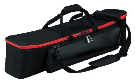 Hlavní obrázek Obaly na hardware TAMA PBH02L Powerpad Hardware Bag