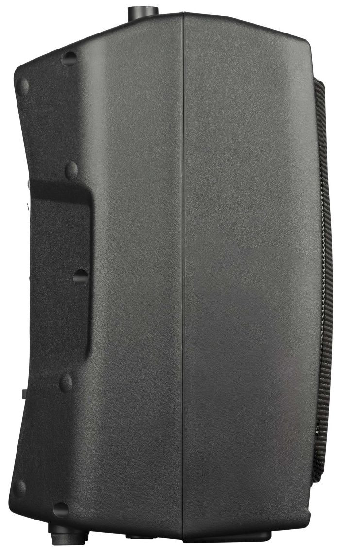 Galerijní obrázek č.3 Aktivní reproboxy PROEL V8PRO