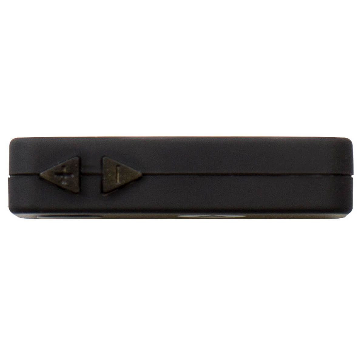 Galerijní obrázek č.3 Bezdrátové nástrojové systémy pro kytary a baskytary BLACKSTAR Tone:Link