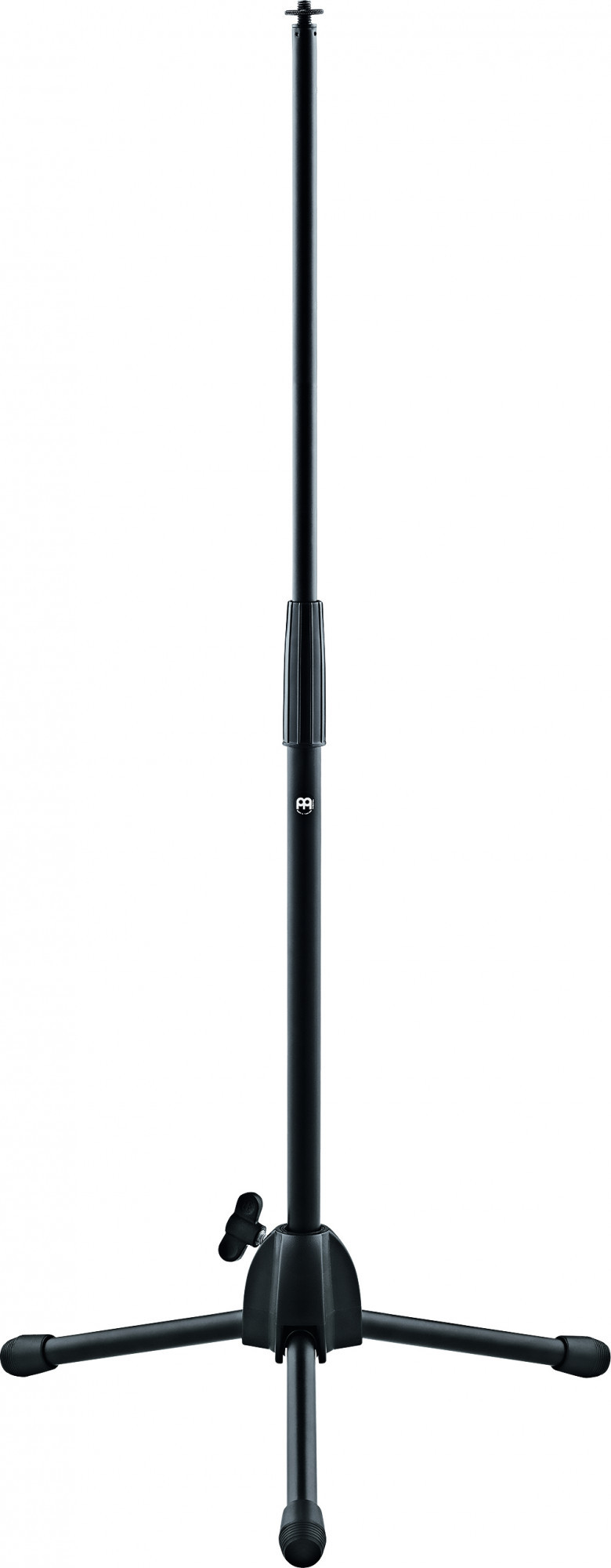 Hlavní obrázek Ostatní produkty pro cvičení MEINL MPPS Practice Pad Stand