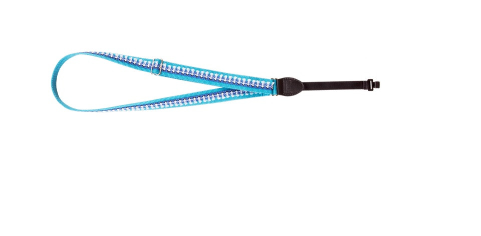 Hlavní obrázek Příslušenství MAHALO USP1