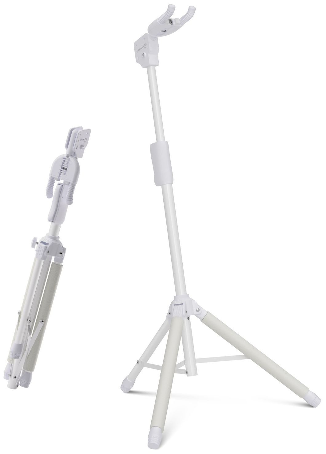 Galerijní obrázek č.1 Stojany pro kytary/baskytary ENYA MUSIC EGS1