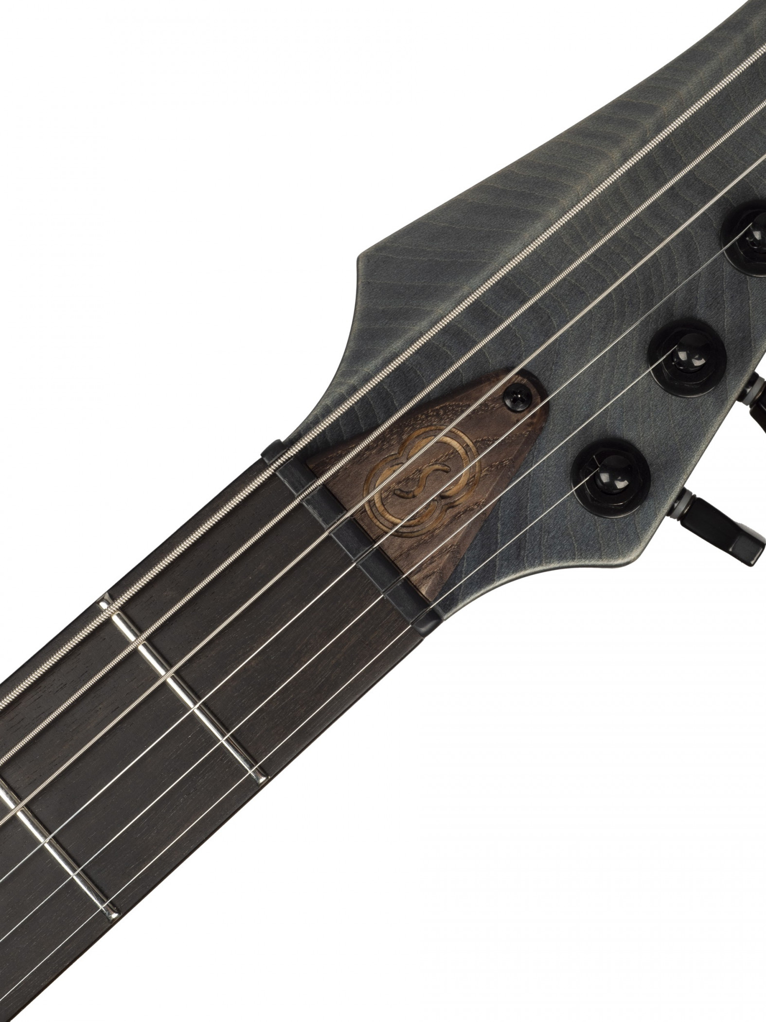 Galerijní obrázek č.3 Alternativní COFFEE CUSTOM CAB BARISTA 6 - Coffee Petrol