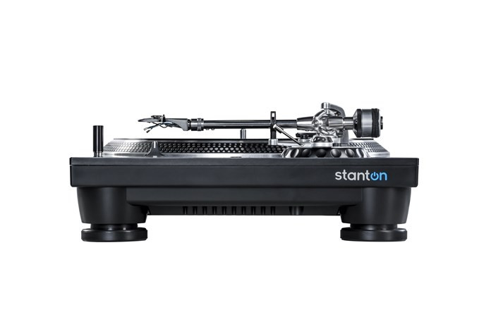 Galerijní obrázek č.2 Přímý náhon STANTON STR8.150 M2