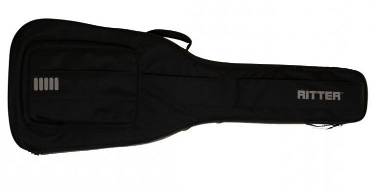 Hlavní obrázek Měkká pouzdra RITTER RGA5-AB/SBK