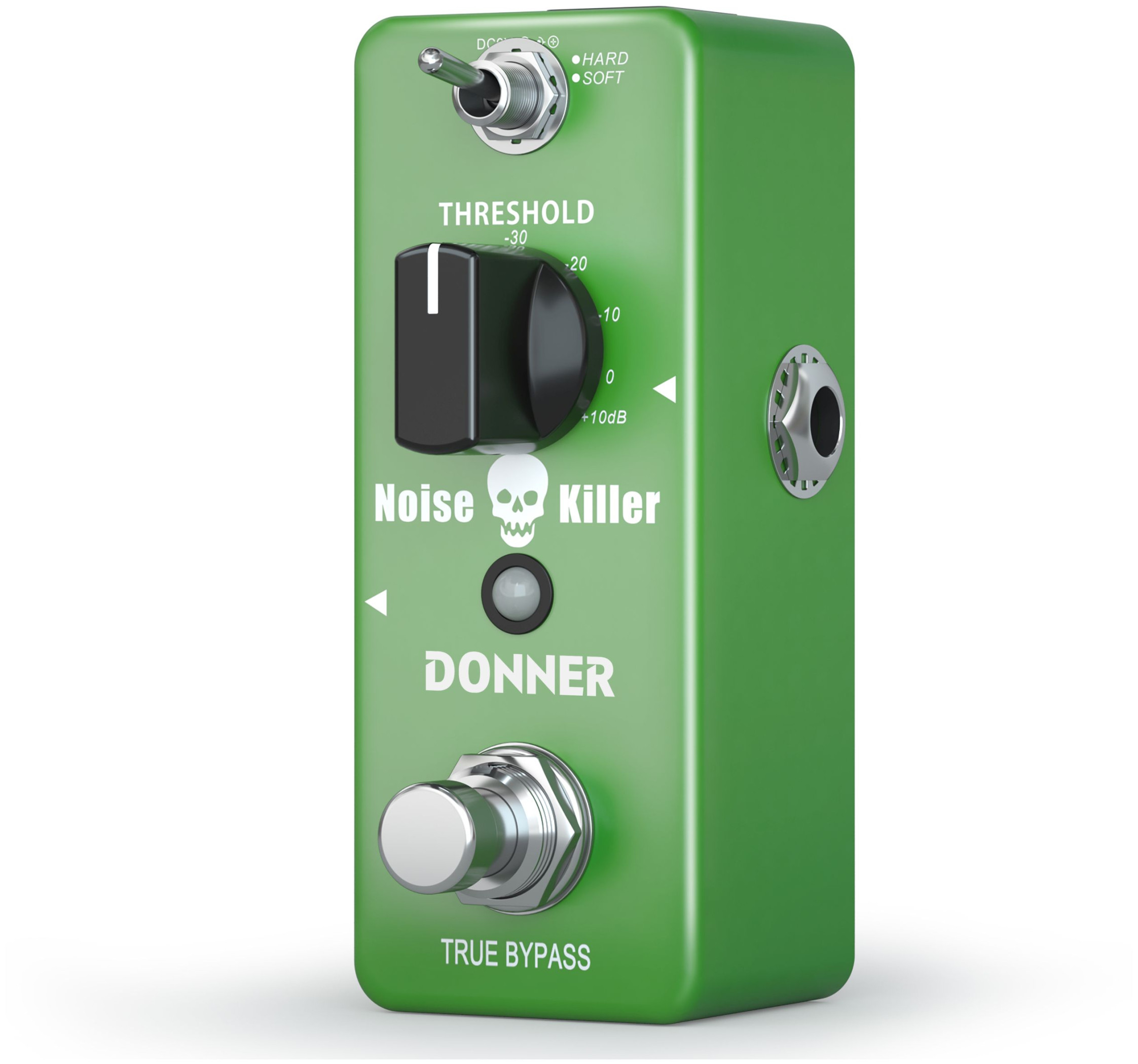 Galerijní obrázek č.2 Ostatní efekty DONNER Noise Killer