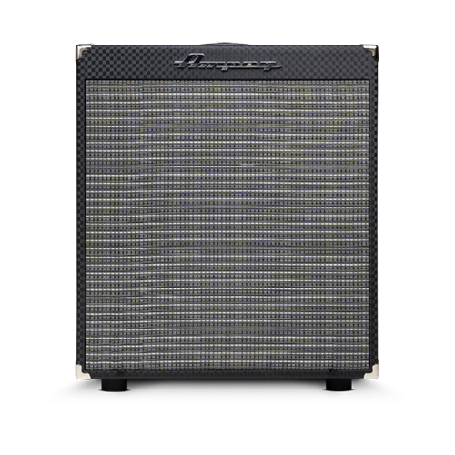 Hlavní obrázek Modelingová komba AMPEG RB-112 Rocket Bass Series