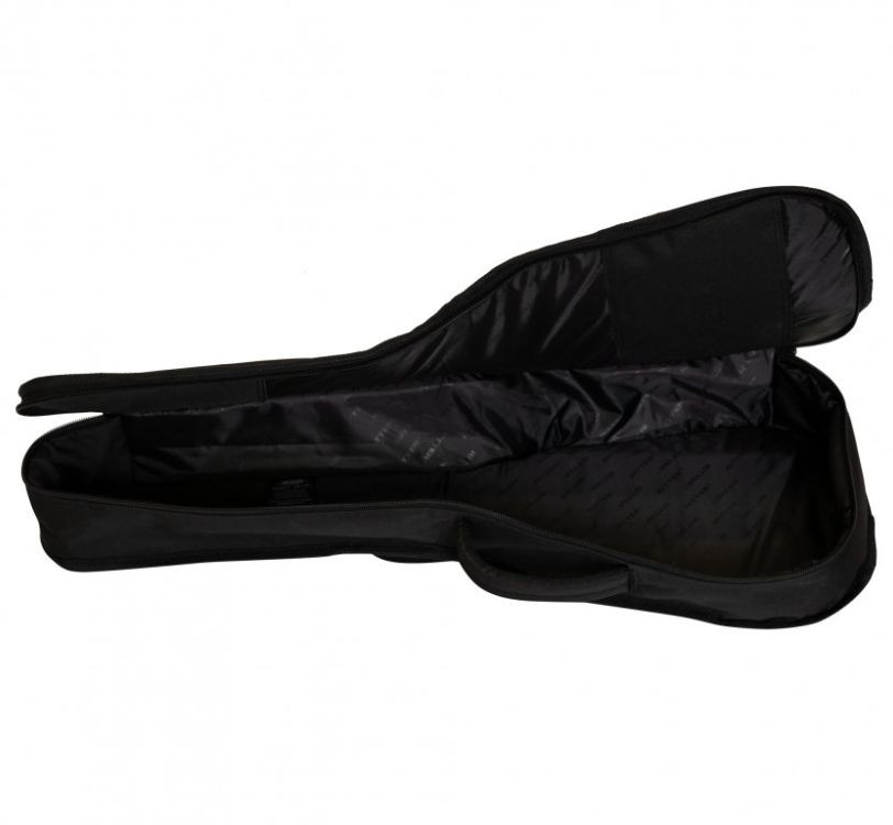 Galerijní obrázek č.3 Měkká pouzdra RITTER RGF0-UT/SBK