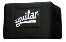 Hlavní obrázek Měkká pouzdra AGUILAR GS212 Cover