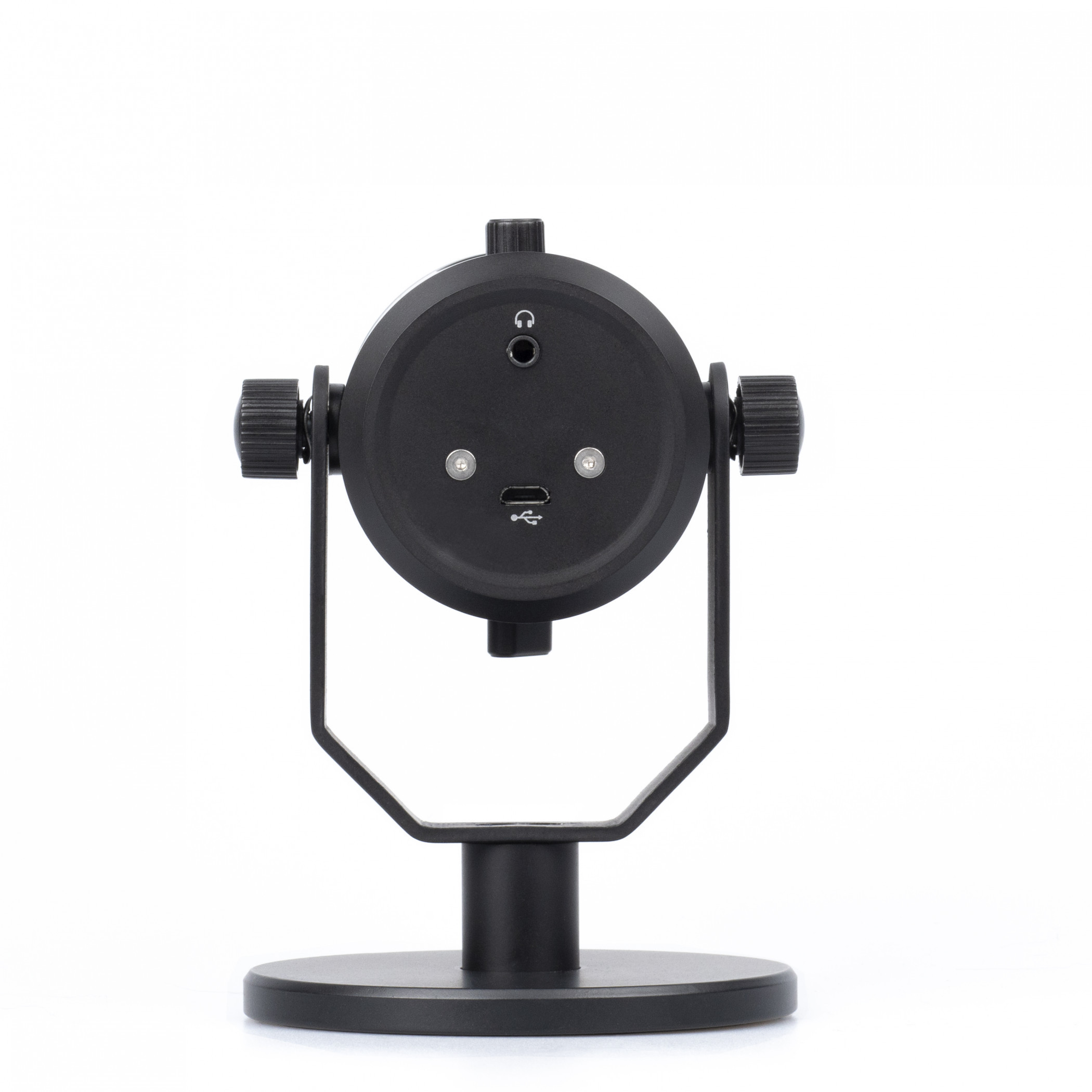 Galerijní obrázek č.3 Na uši (s kabelem) SOUNDEUS podcast set