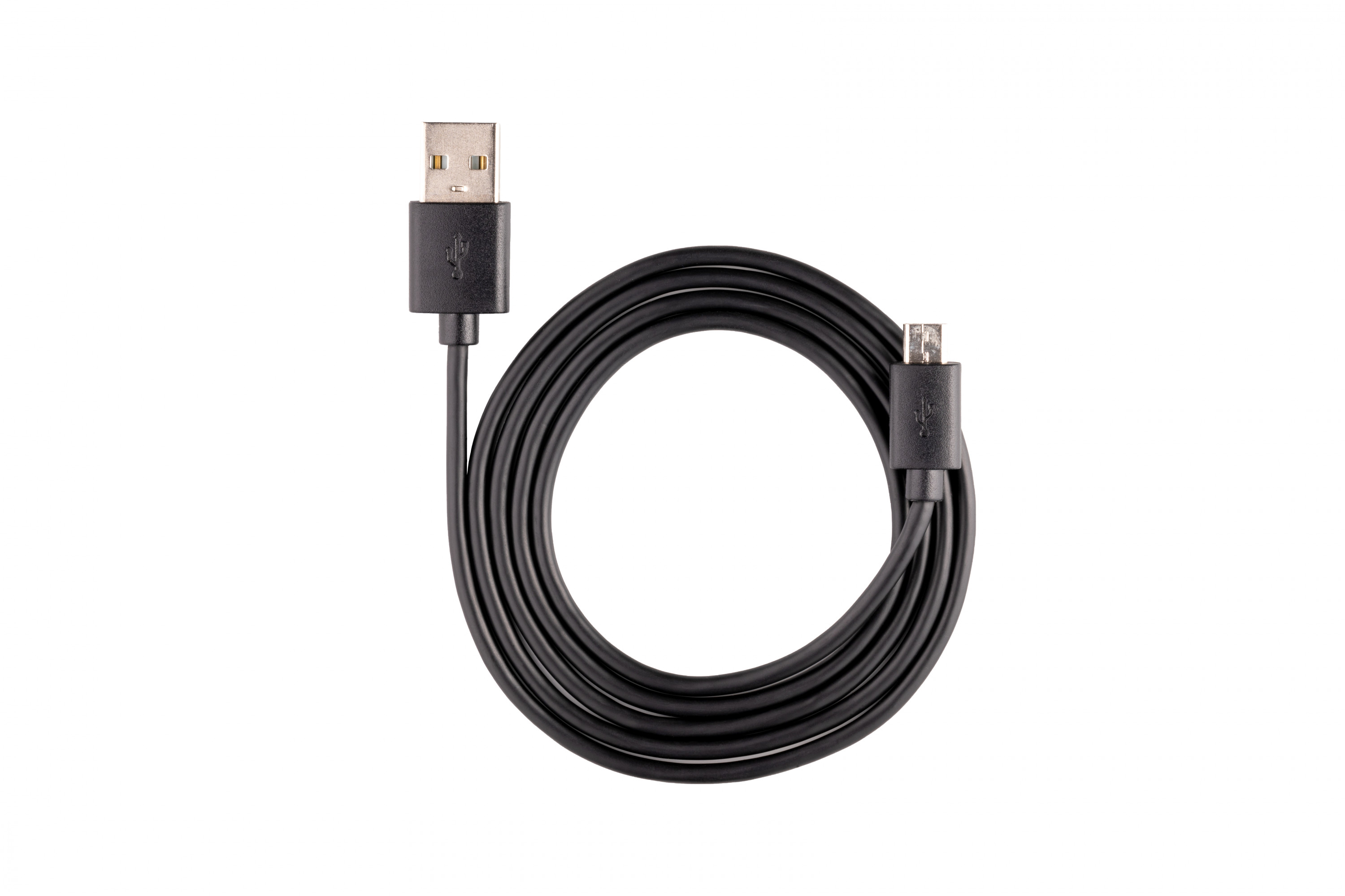 Galerijní obrázek č.4 Mikrofony pro video a foto APOGEE ClipMic digital 2