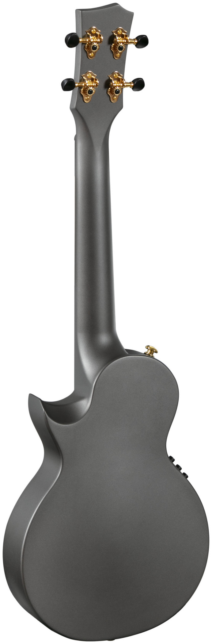 Galerijní obrázek č.2 Tenorové ENYA MUSIC NOVA UE PRO - Black