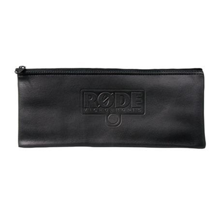 Hlavní obrázek Case pro mikrofony RODE ZP2