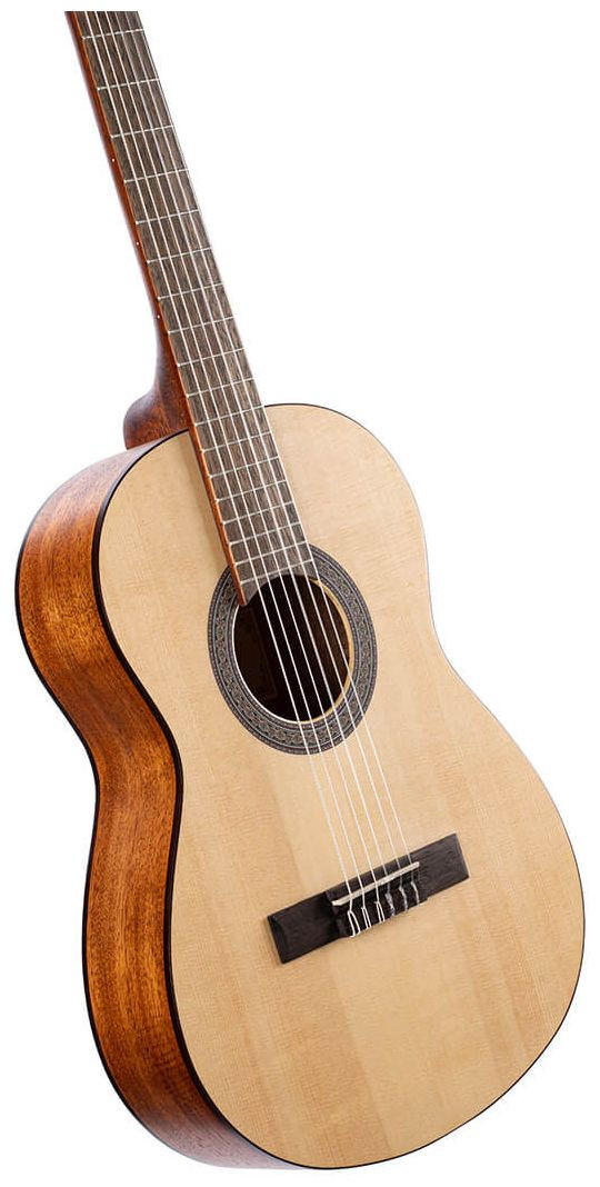 Galerijní obrázek č.2 3/4 CORT AC200 OP 3/4 - Open Pore Natural