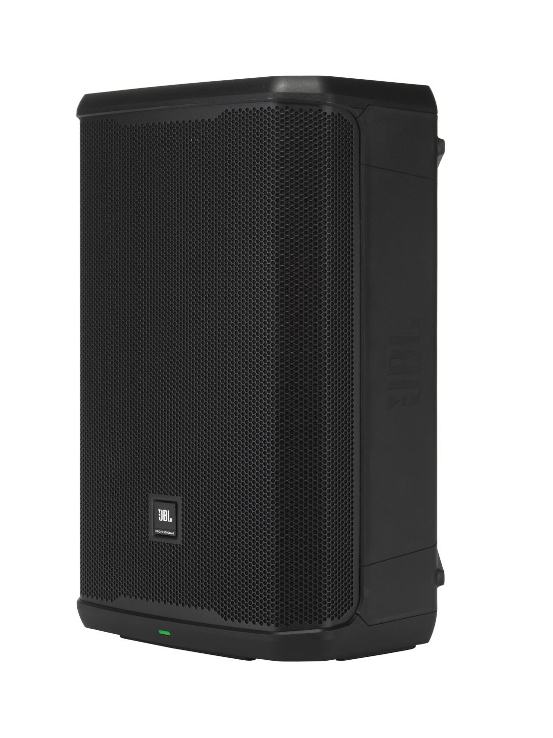 Galerijní obrázek č.2 Aktivní reproboxy JBL PRX915