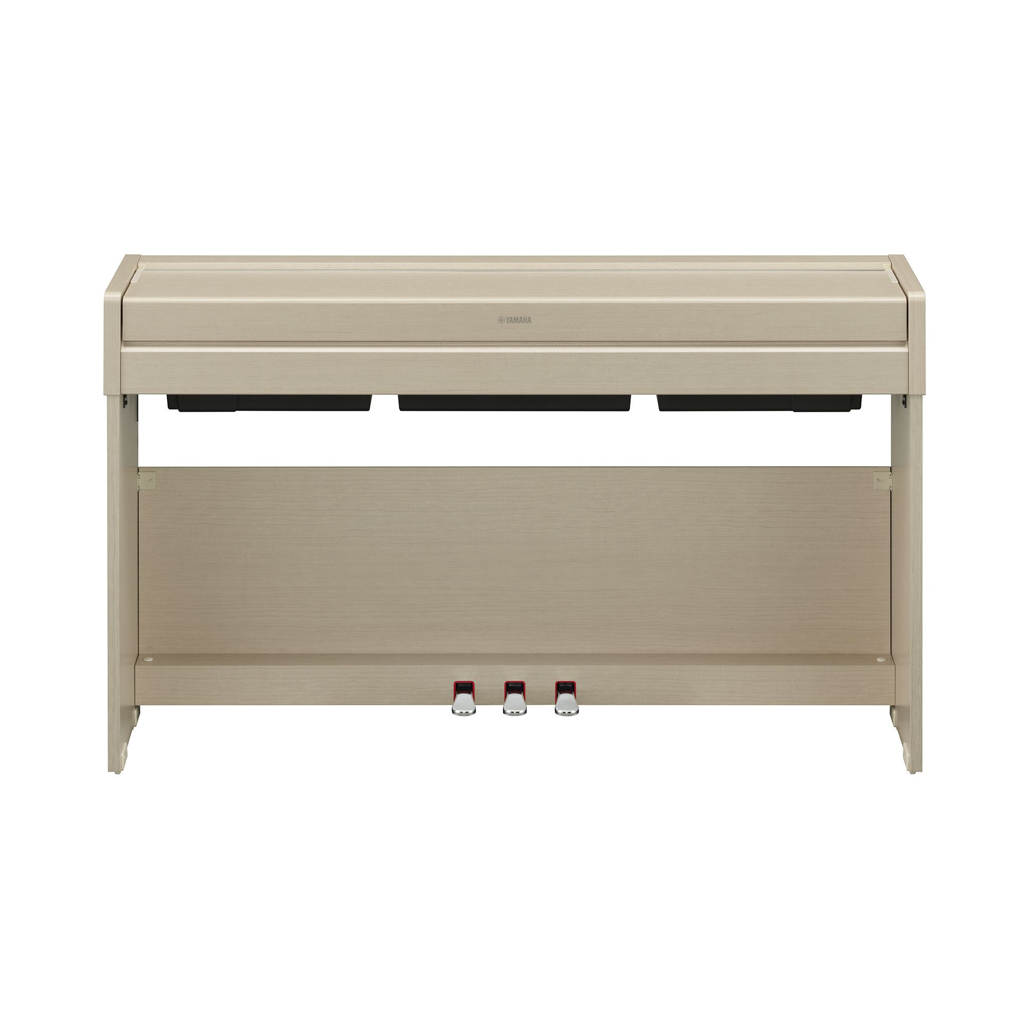 Galerijní obrázek č.2 Digitální piana YAMAHA Arius YDP-S35WA