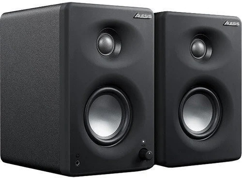 Hlavní obrázek Aktivní monitory ALESIS M1 Active 330 USB