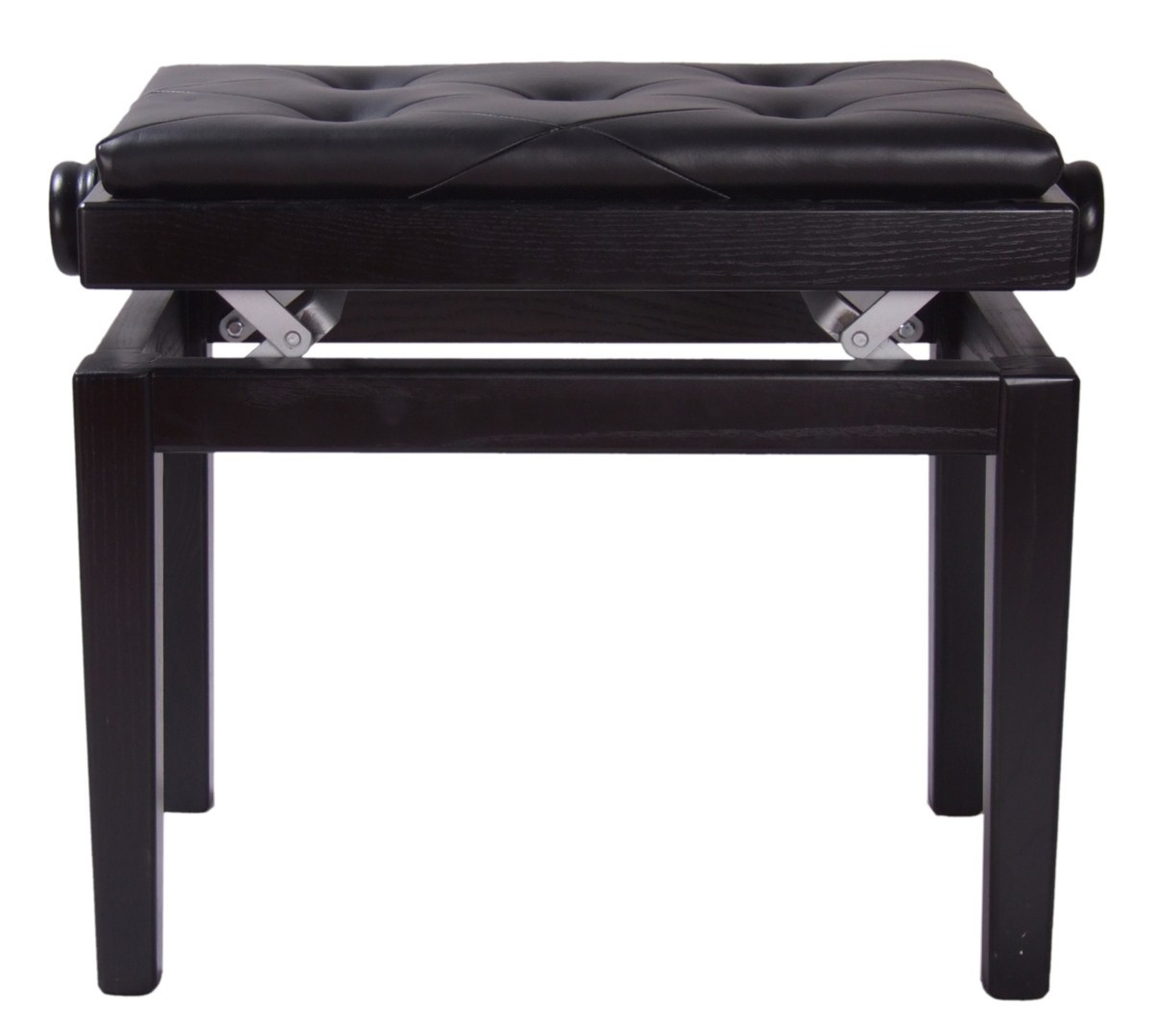 Hlavní obrázek Stoličky a sedáky SKOTNICA BET/BK/KO