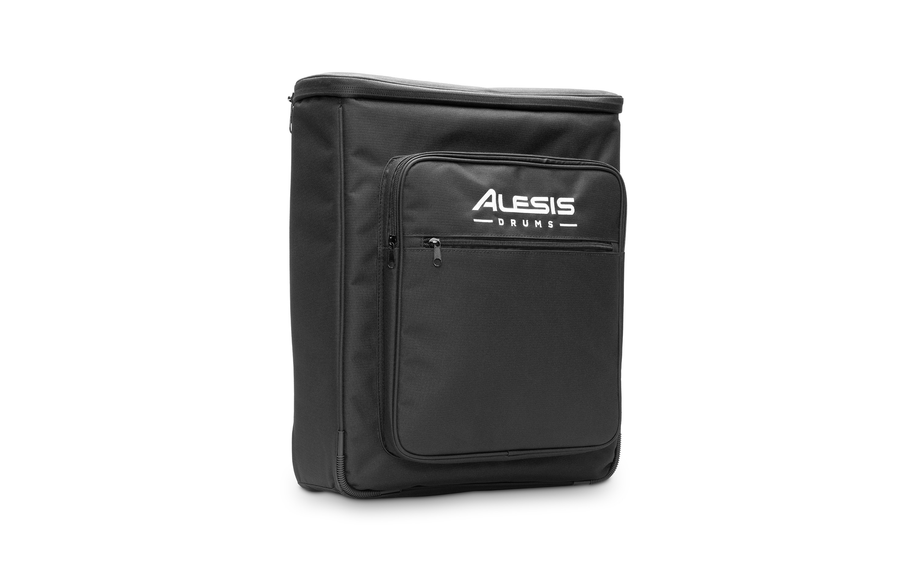 Galerijní obrázek č.1 Obaly pro elektronické bicí ALESIS Strike MultiPad Backpack