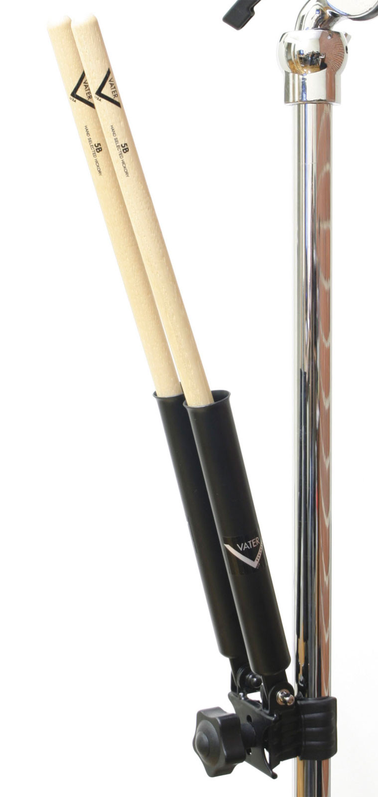 Galerijní obrázek č.1 Příslušenství VATER VSHS - Držák paliček