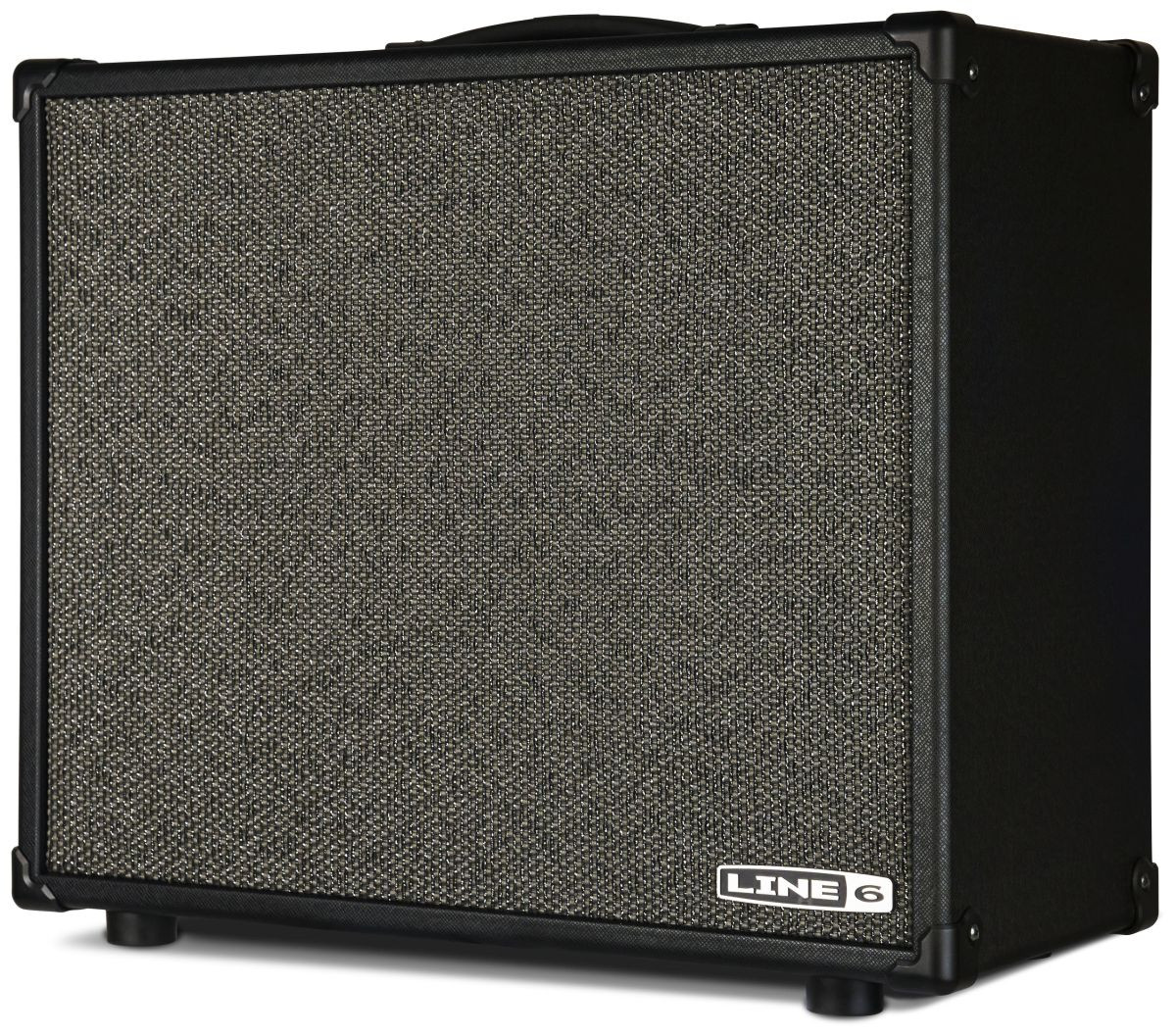 Galerijní obrázek č.4 Modelingová komba LINE 6 Powercab CL 112