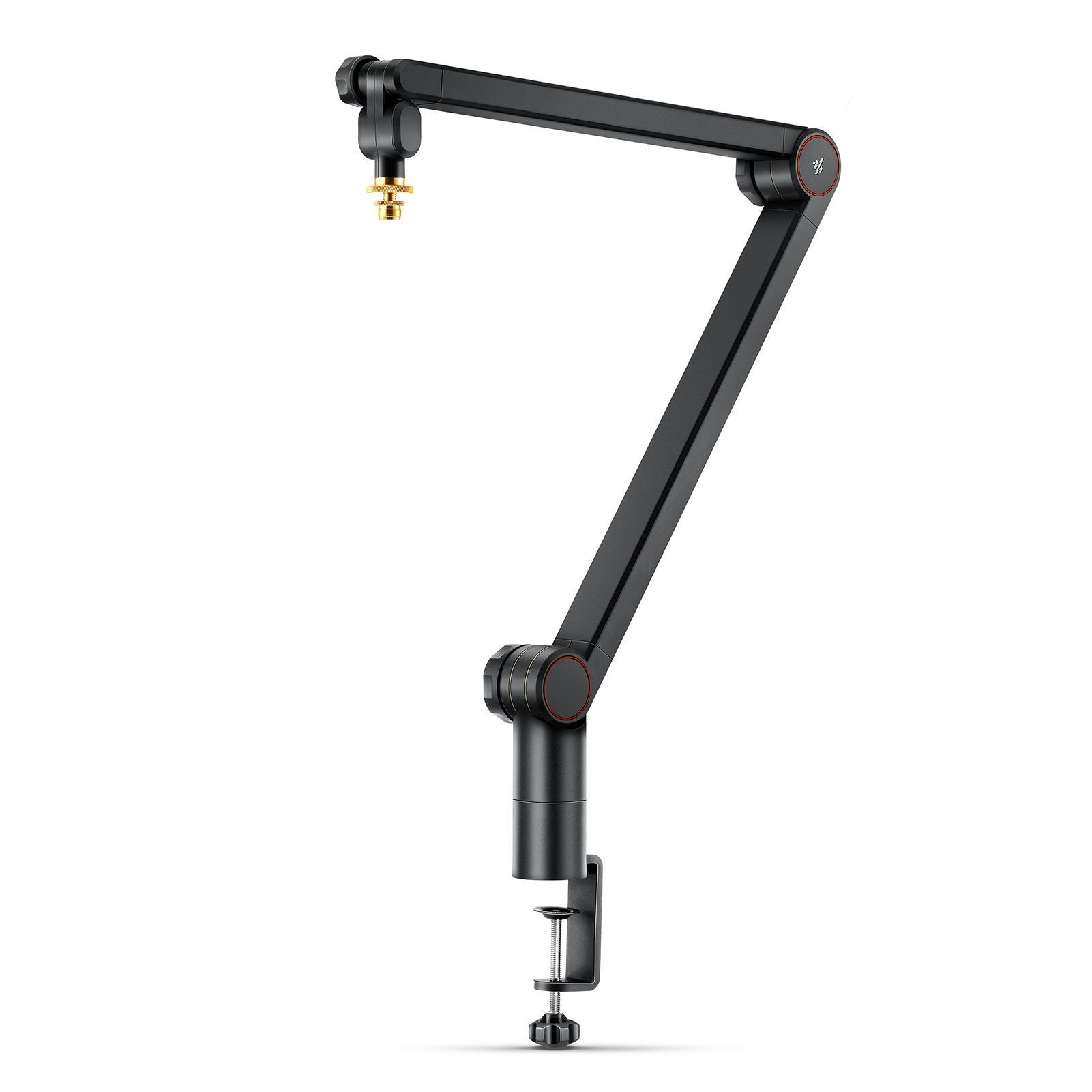 Hlavní obrázek Stolní mikrofonní ramena DONNER MS 1