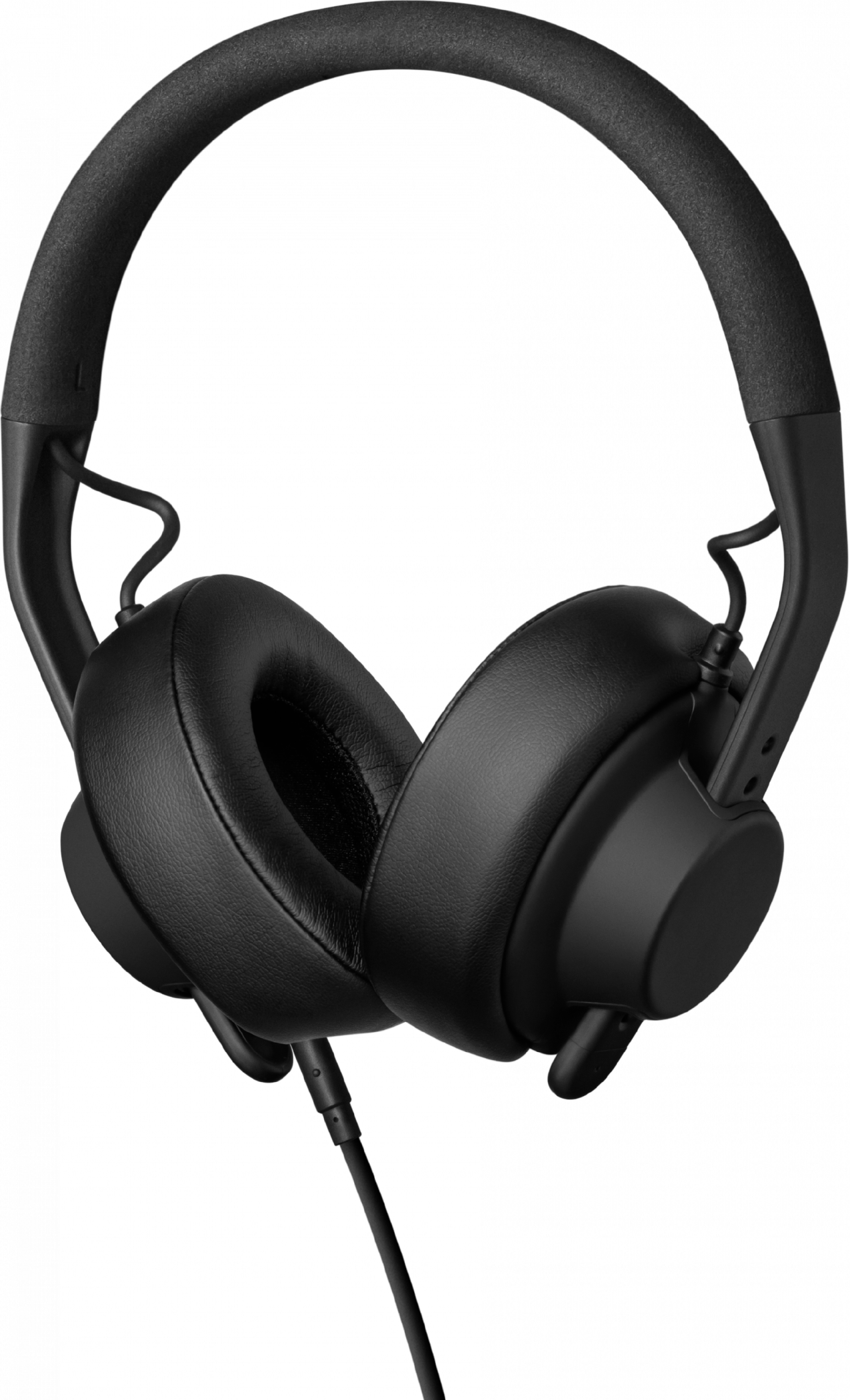 Galerijní obrázek č.1 Na uši (s kabelem) AIAIAI TMA-2 Studio XE