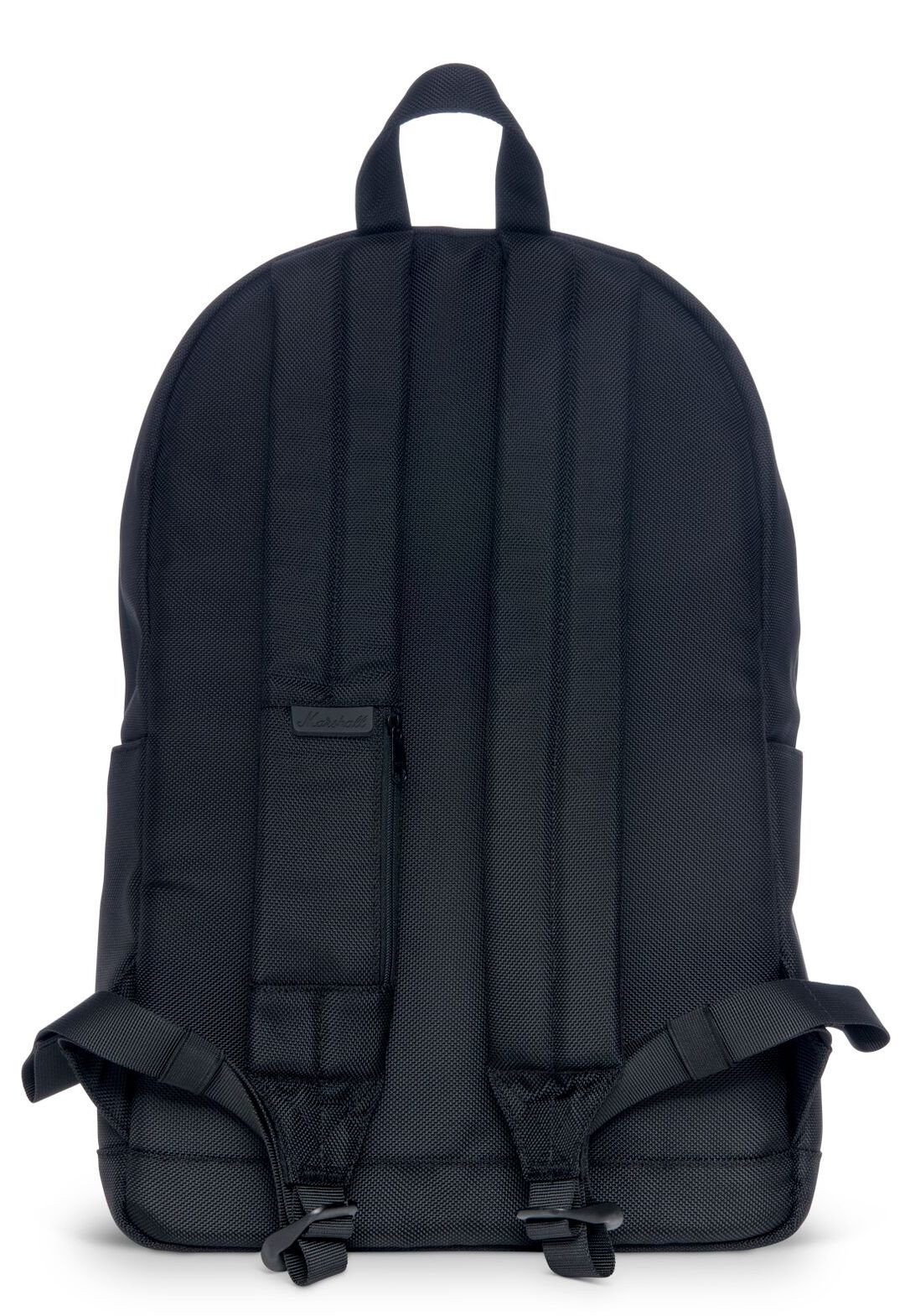 Galerijní obrázek č.1 Oblečení a dárkové předměty MARSHALL Crosstown Black / White