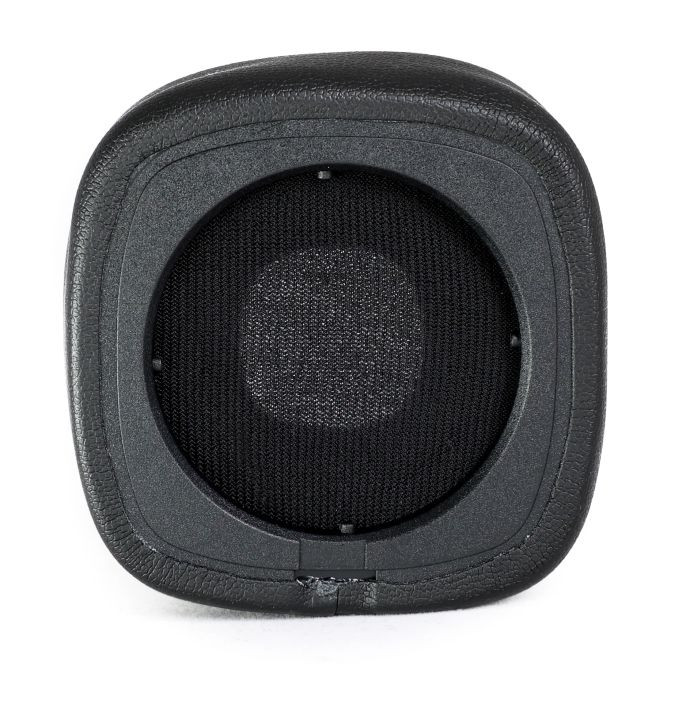 Galerijní obrázek č.2 Náhradní náušníky pro sluchátka VELES-X Major IV Earpads