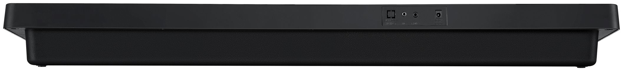 Galerijní obrázek č.9 Keyboardy s dynamikou DONNER DEK-620 Kit