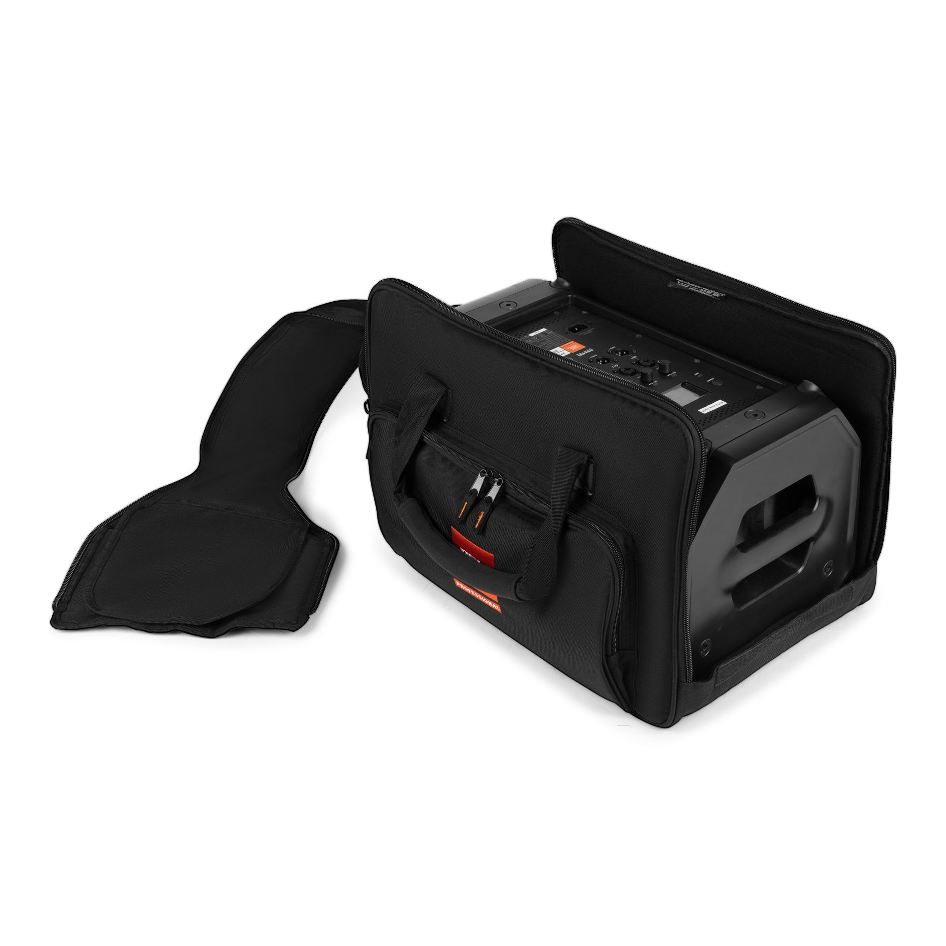 Galerijní obrázek č.4 Obaly pro reproboxy JBL PRX908-BAG