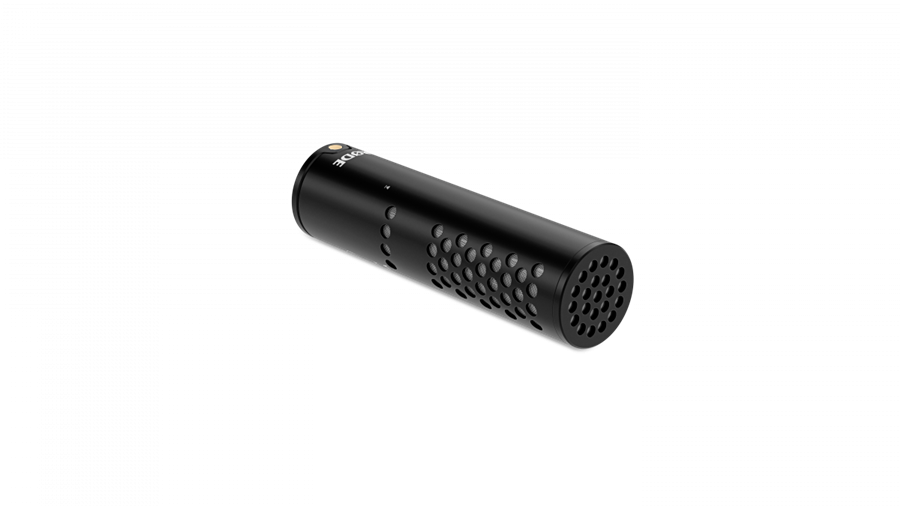 Galerijní obrázek č.6 Mikrofony pro video a foto RODE VideoMicro II