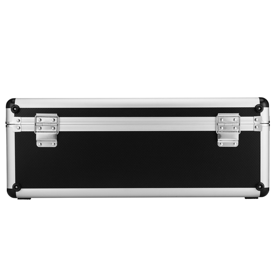 Galerijní obrázek č.2 Case pro mikrofony WARM AUDIO Flight Case - WA-251