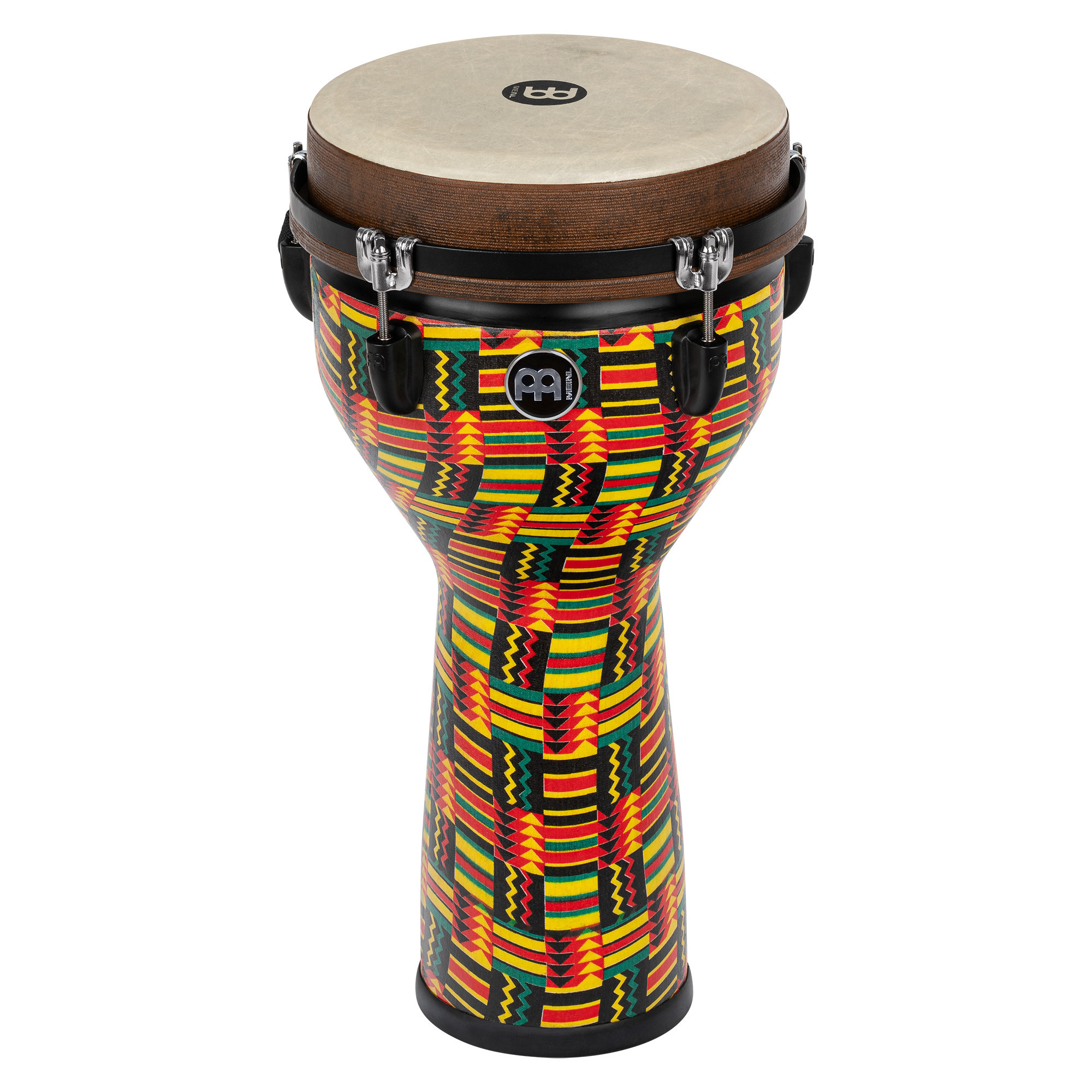 Hlavní obrázek Djembes MEINL JD10SI Jumbo Synthetic Djembe 10” - Simbra