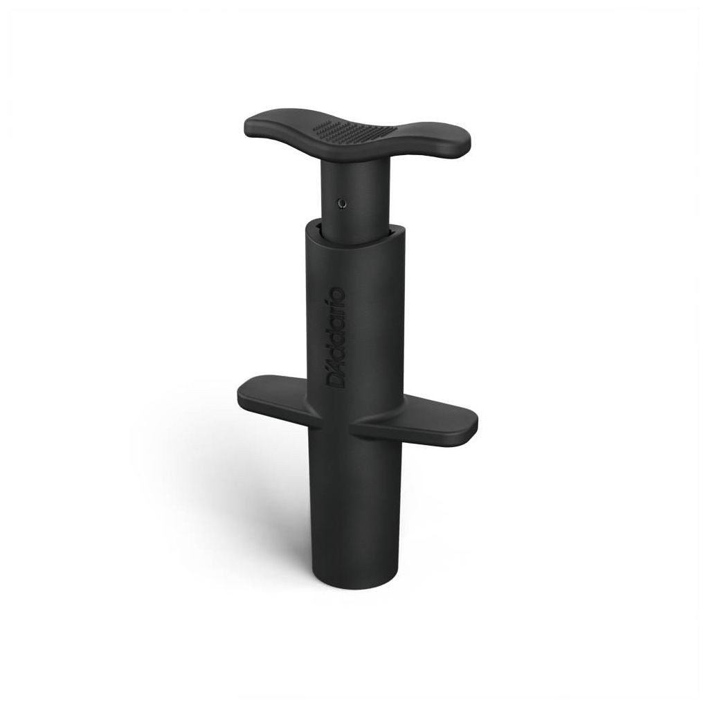 Hlavní obrázek Nářadí pro servis nástroje D'ADDARIO PW-BPP-01