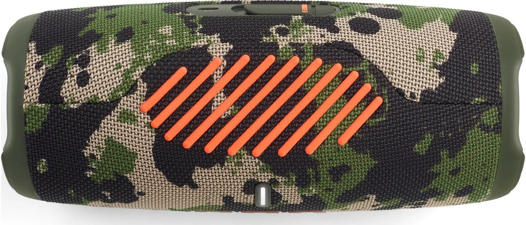 Galerijní obrázek č.4 Přenosné (na ven, na cesty) JBL Charge5 squad