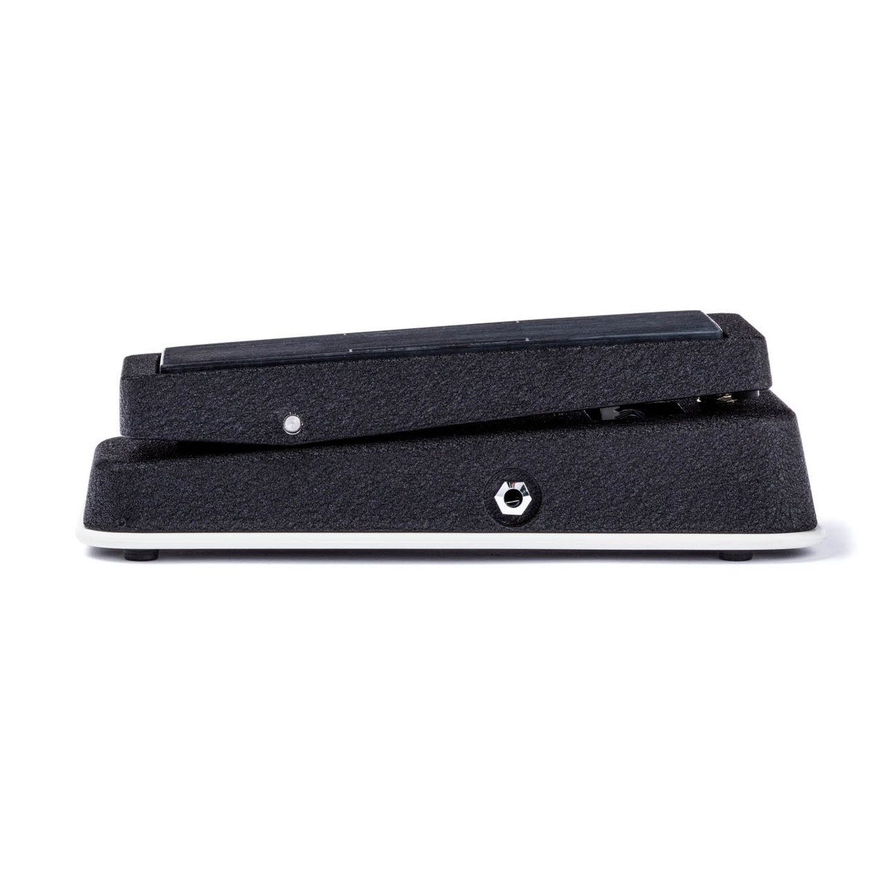 Galerijní obrázek č.1 Wah-wah DUNLOP JH1D Jimi Hendrix Signature Wah