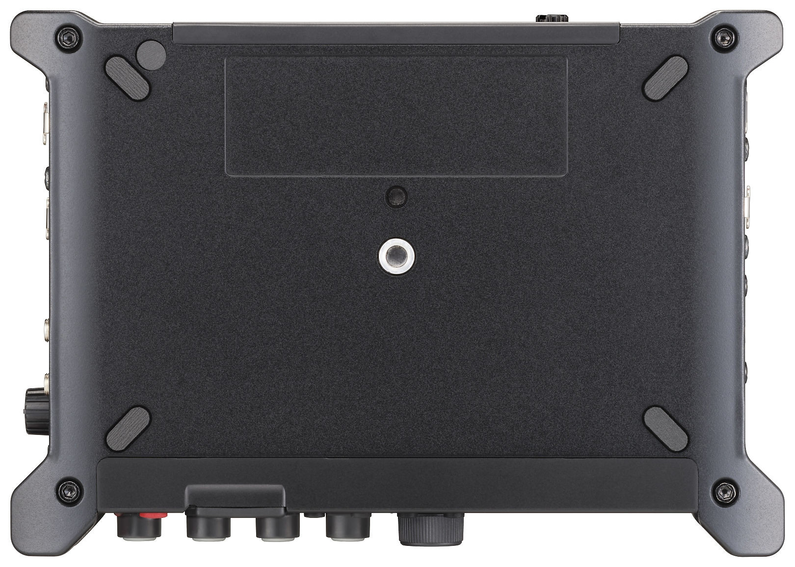 Galerijní obrázek č.5 Vícestopé rekordéry přenosné TASCAM FR-AV4
