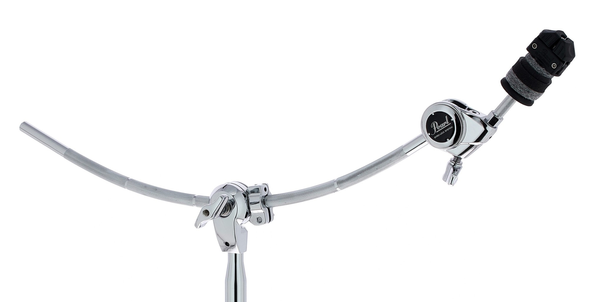 Galerijní obrázek č.1 Hardware PEARL CH-1030C