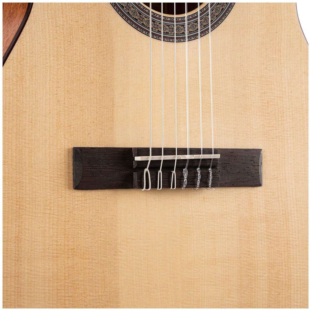 Galerijní obrázek č.3 3/4 CORT AC200 OP 3/4 - Open Pore Natural