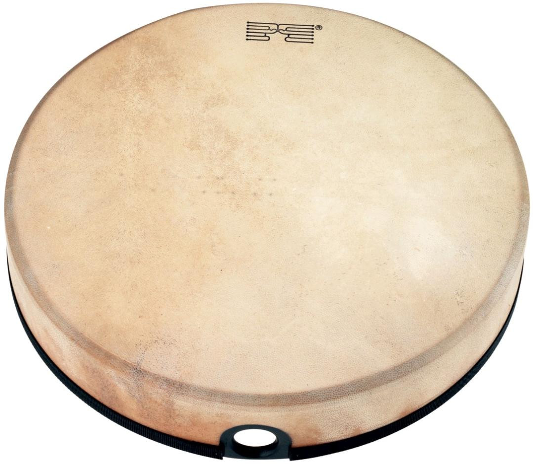Hlavní obrázek Rámové bubny SCHLAGWERK RT BEN Bendir - Frame Drum