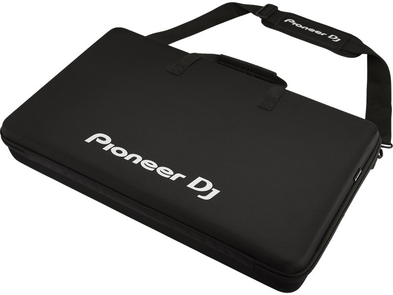 Hlavní obrázek Přepravní bagy pro DJs PIONEER DJ DJC-R BAG