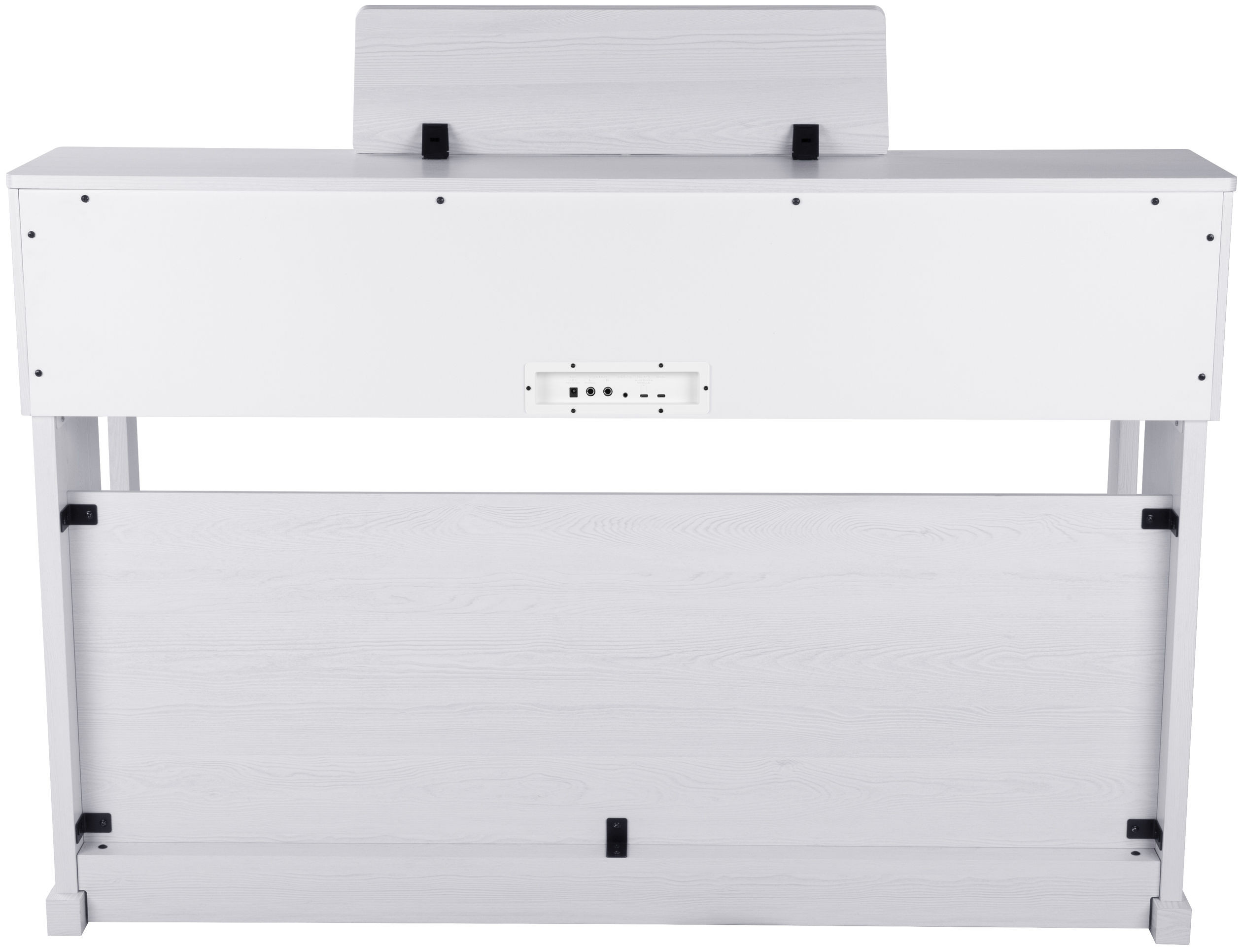 Galerijní obrázek č.5 Digitální piana NUX NCK-430 - White