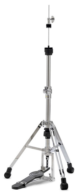 Hlavní obrázek Hi-hat stojany SONOR HH 400 - Stojan na hi-hat