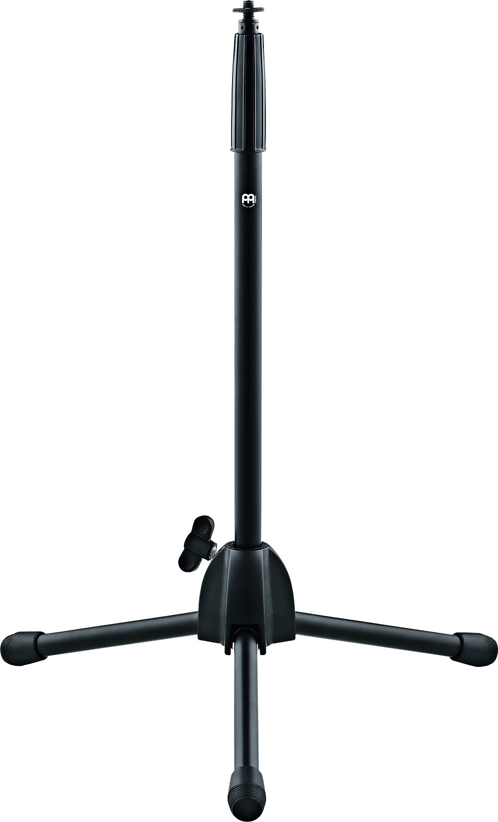 Galerijní obrázek č.1 Ostatní produkty pro cvičení MEINL MPPS Practice Pad Stand