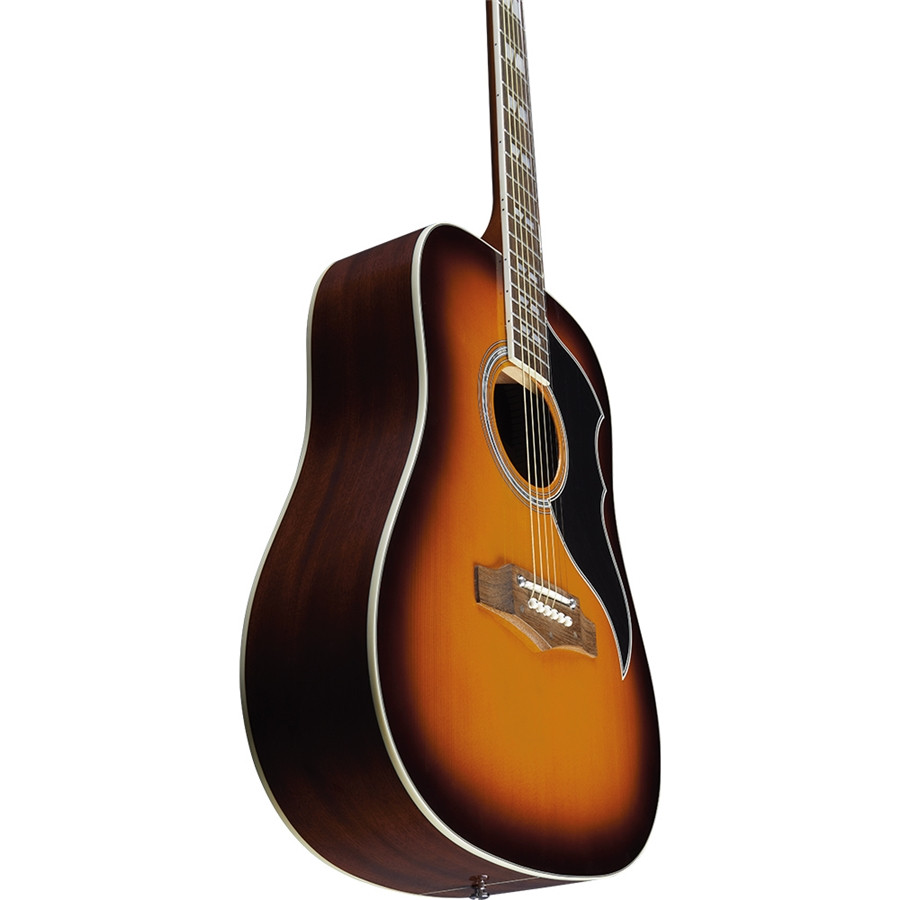 Galerijní obrázek č.3 Dreadnought EKO Ranger VI VR - Honey Burst
