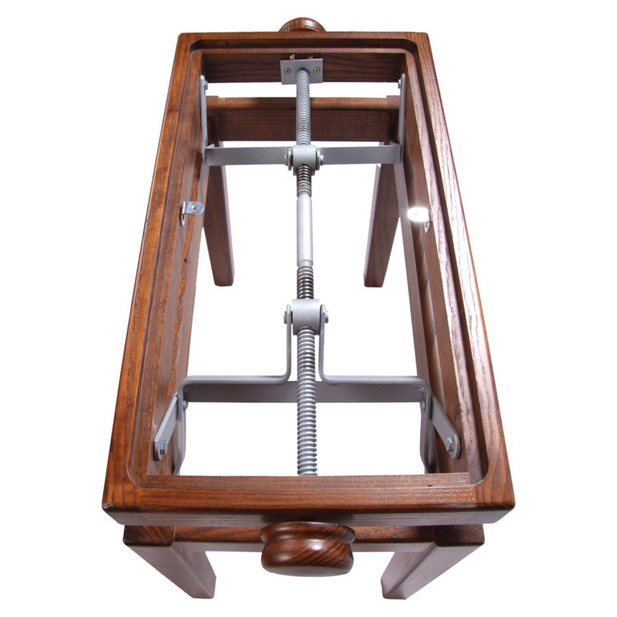 Galerijní obrázek č.1 Stoličky a sedáky SKOTNICA BET/BK/KO