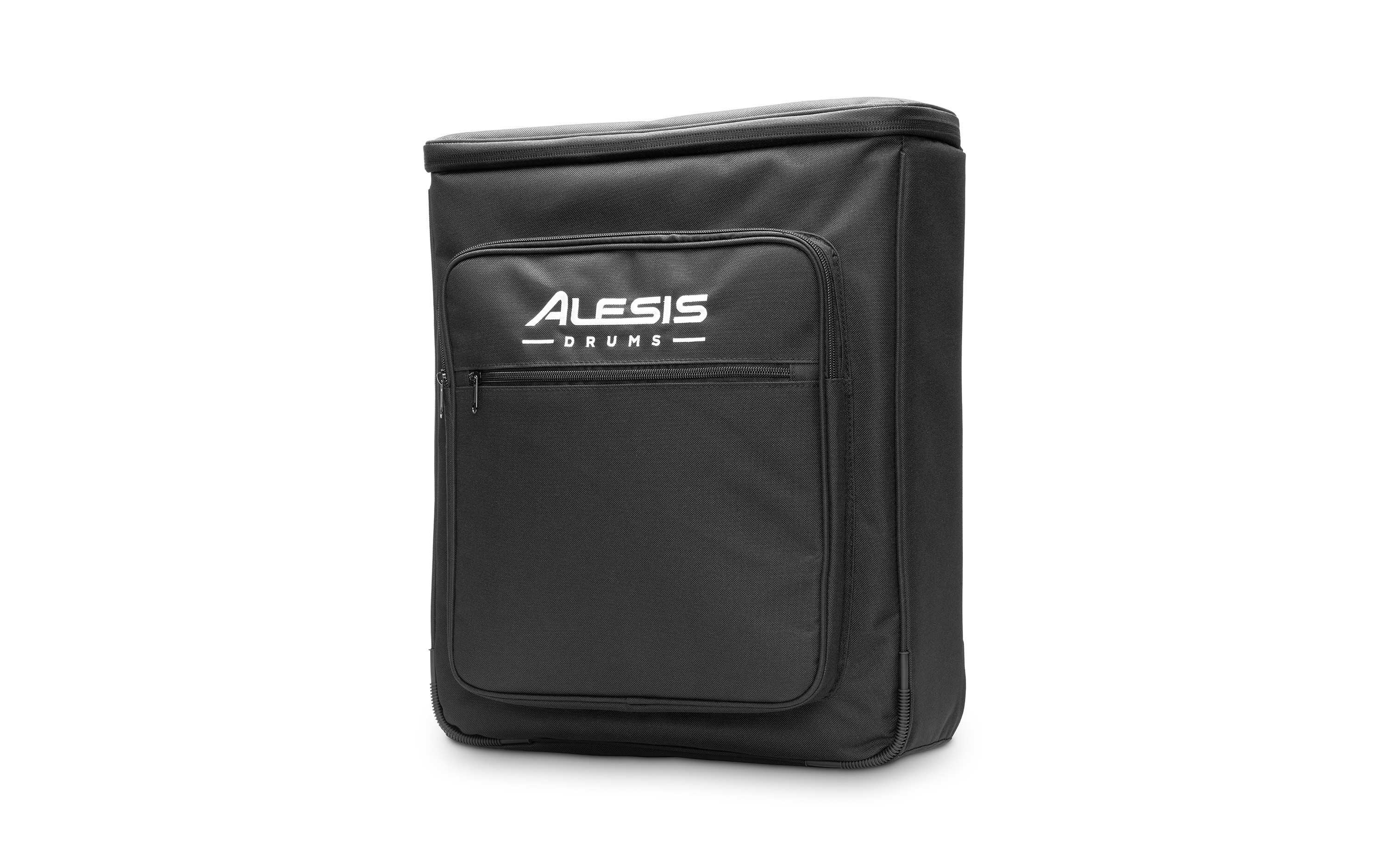 Hlavní obrázek Obaly pro elektronické bicí ALESIS Strike MultiPad Backpack
